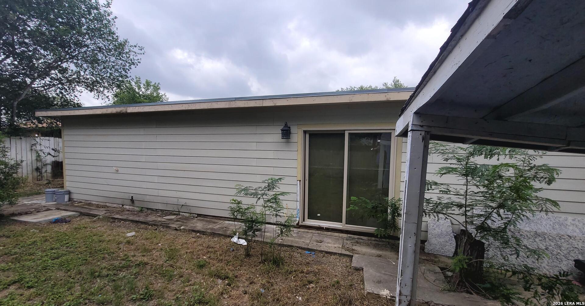 5407 Indian Desert San Antonio TX 78242
