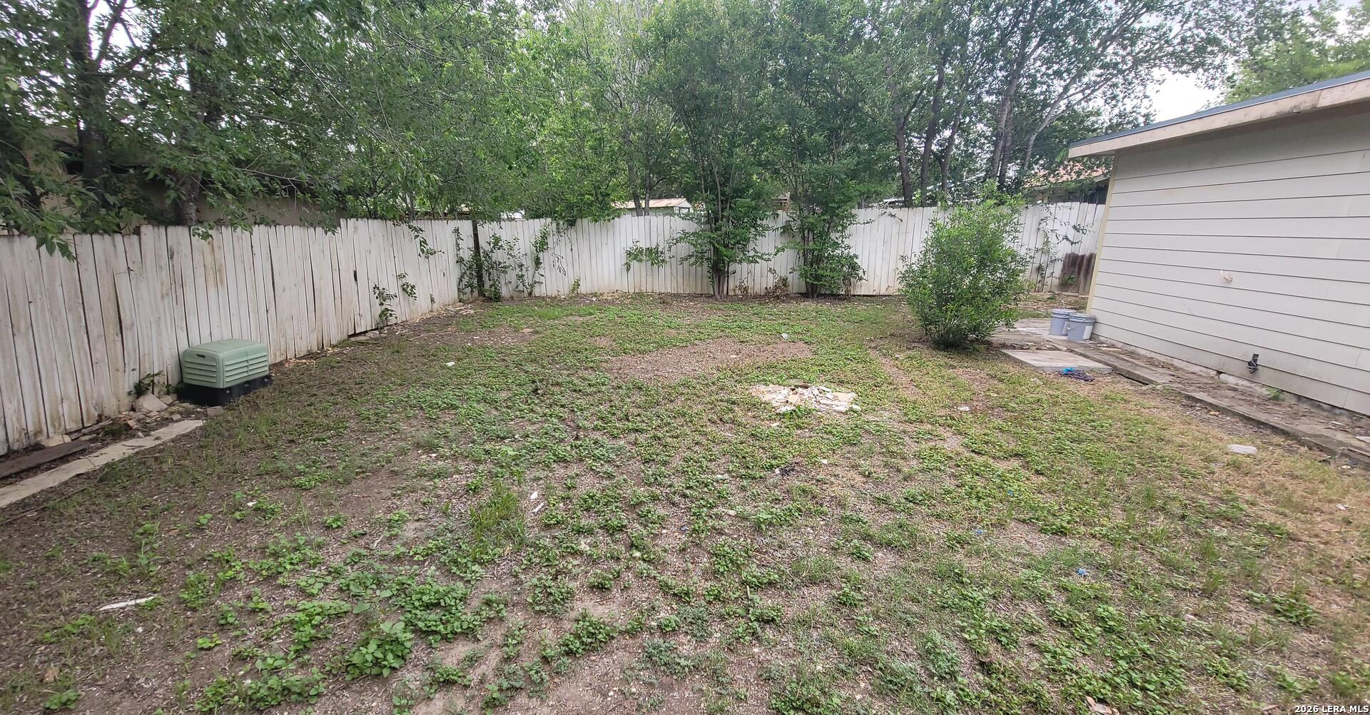 5407 Indian Desert San Antonio TX 78242
