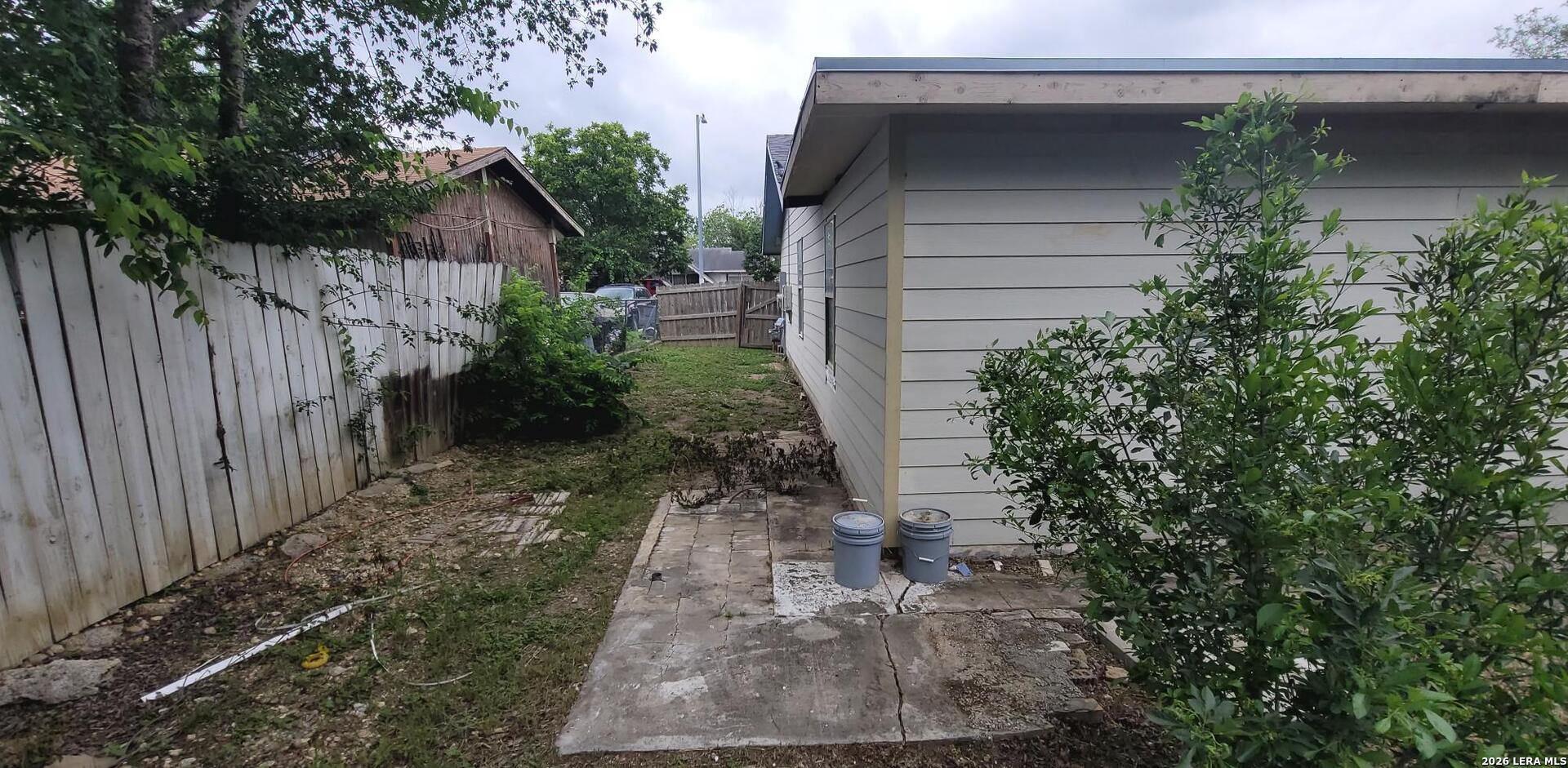 5407 Indian Desert San Antonio TX 78242