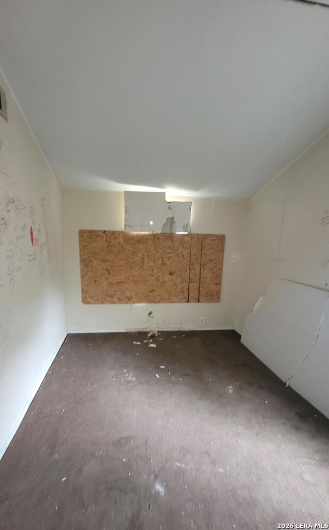 5407 Indian Desert San Antonio TX 78242