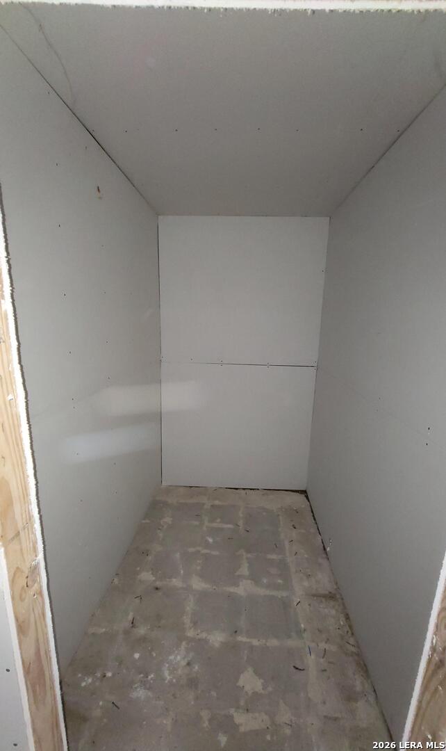 5407 Indian Desert San Antonio TX 78242