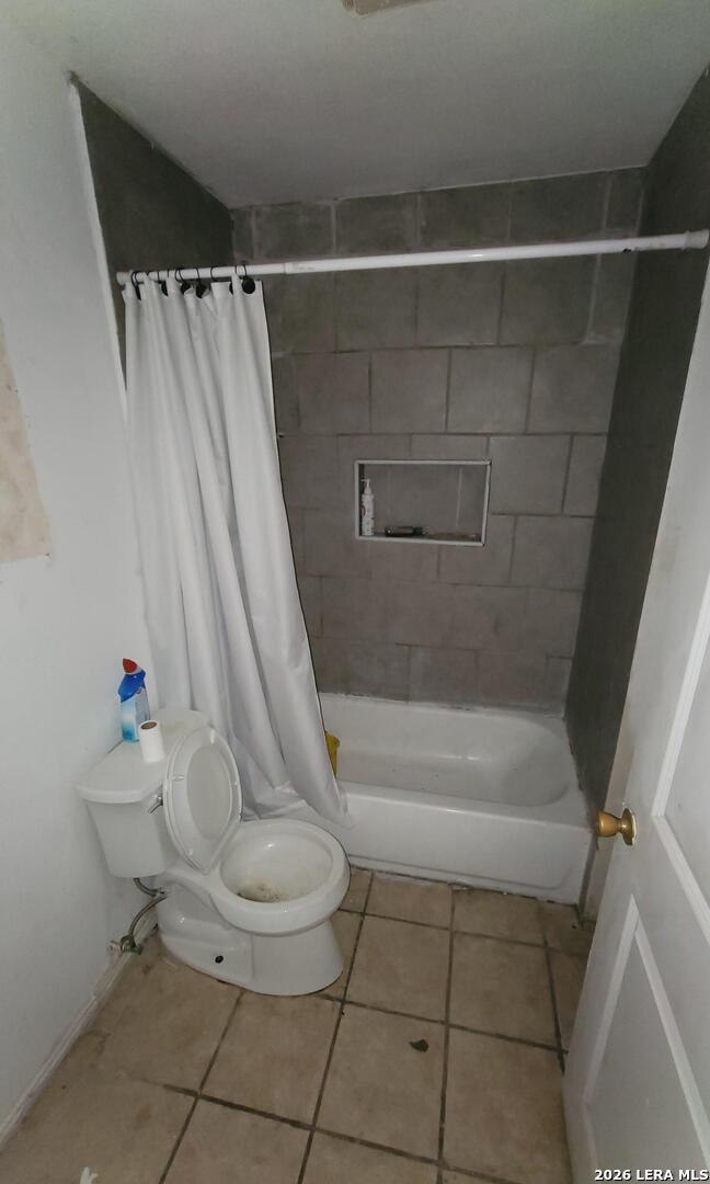 5407 Indian Desert San Antonio TX 78242