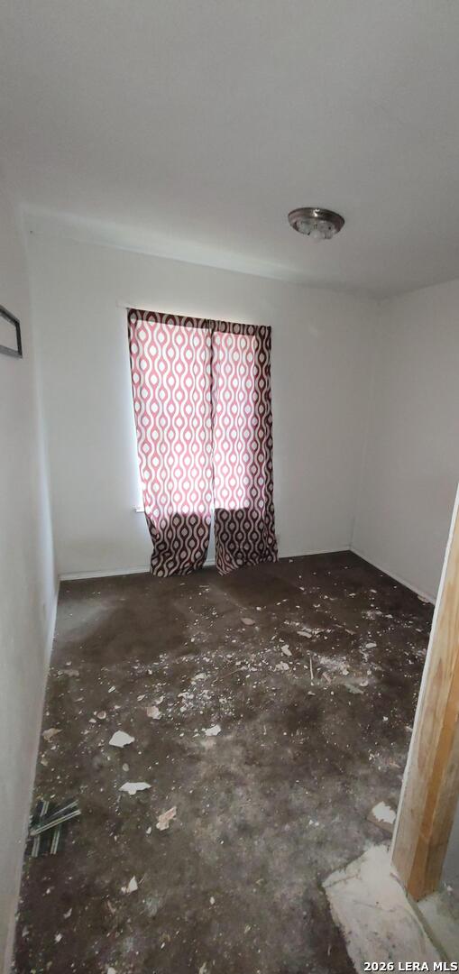 5407 Indian Desert San Antonio TX 78242