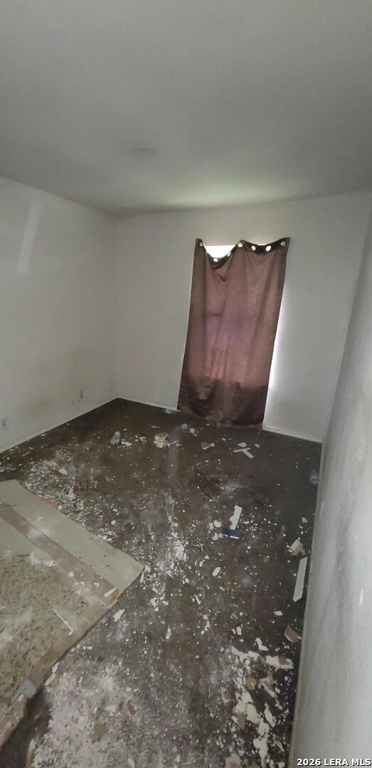 5407 Indian Desert San Antonio TX 78242