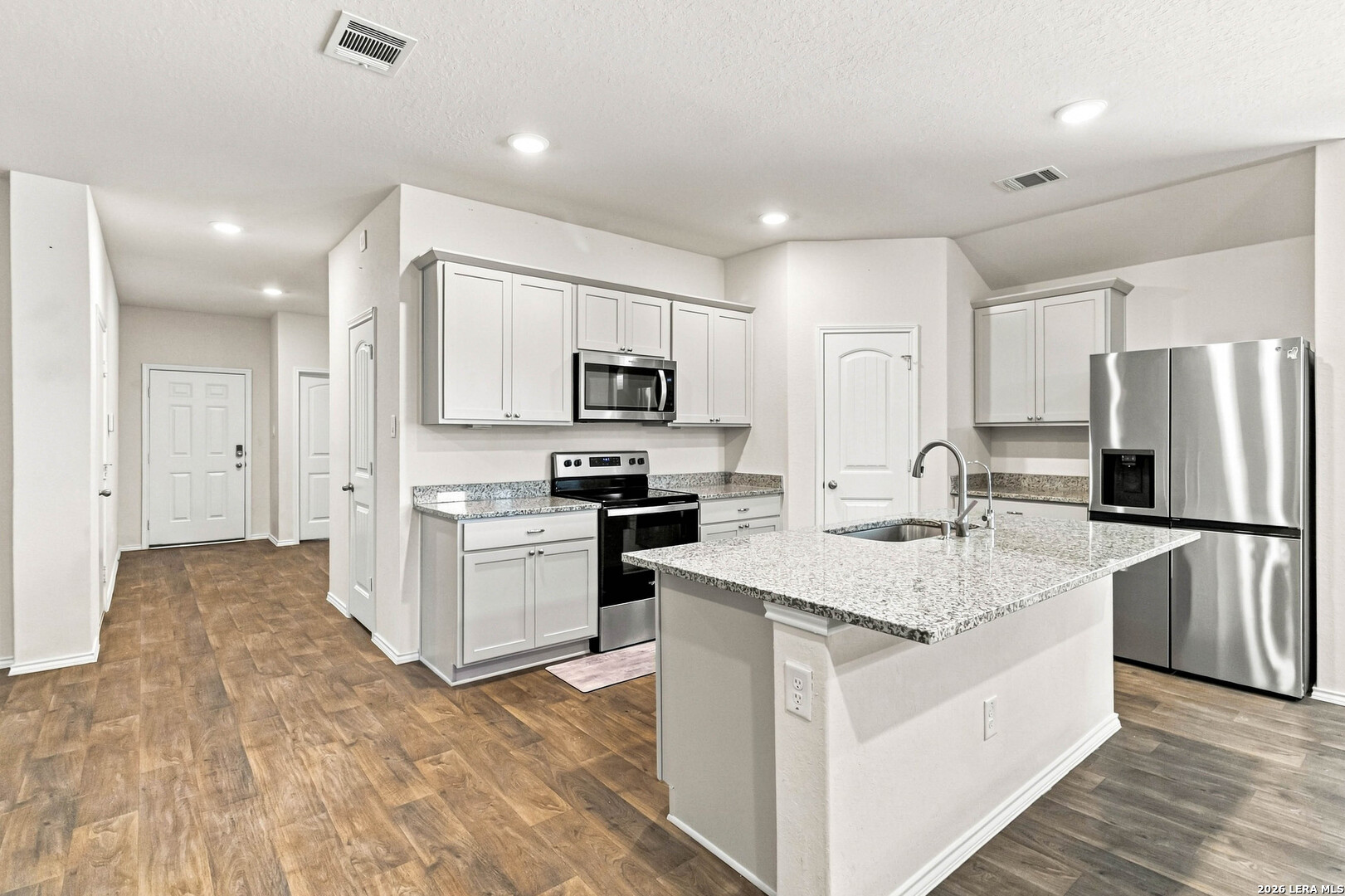 1017 Norway Drive Seguin TX 78155