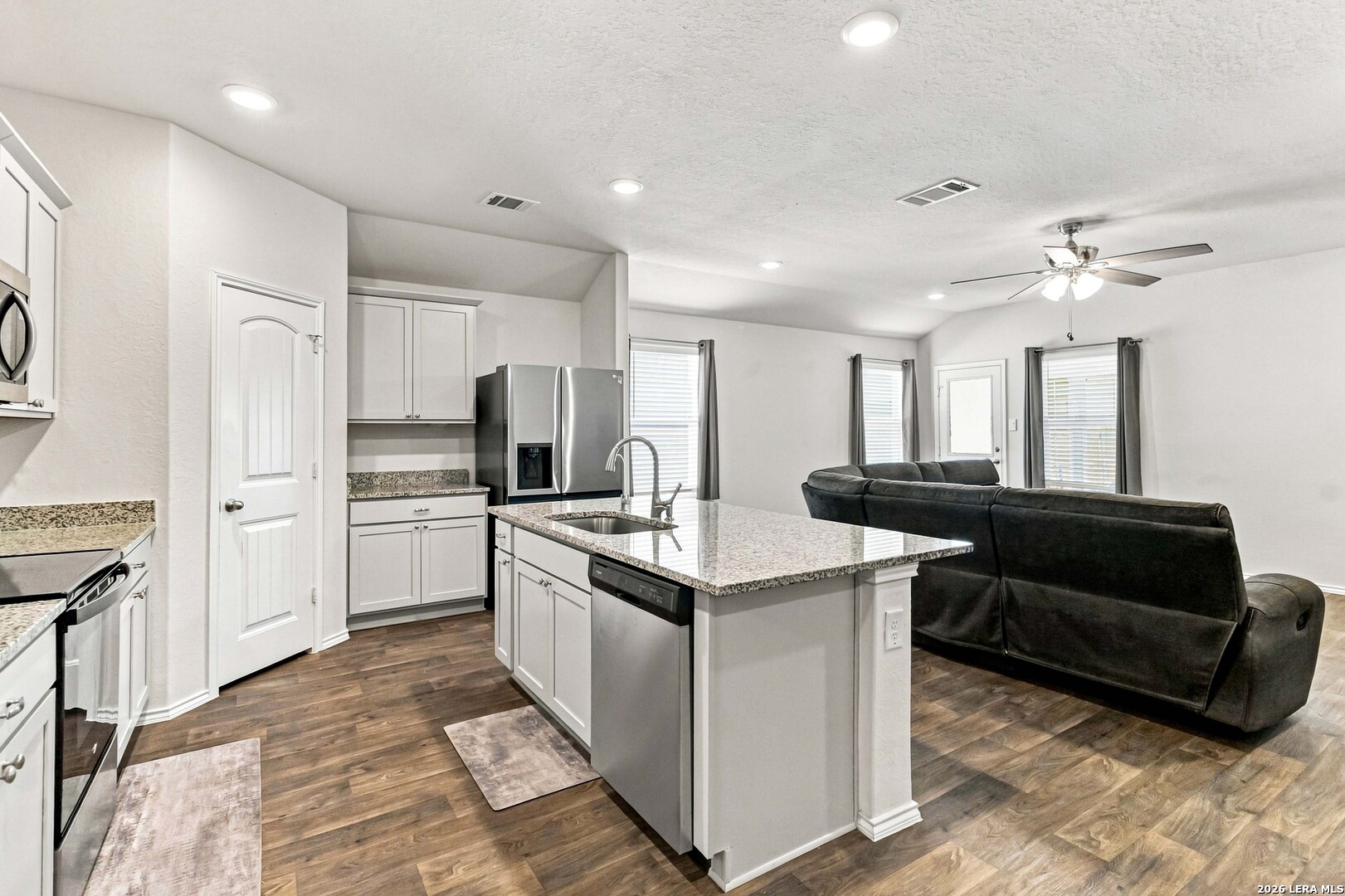 1017 Norway Drive Seguin TX 78155