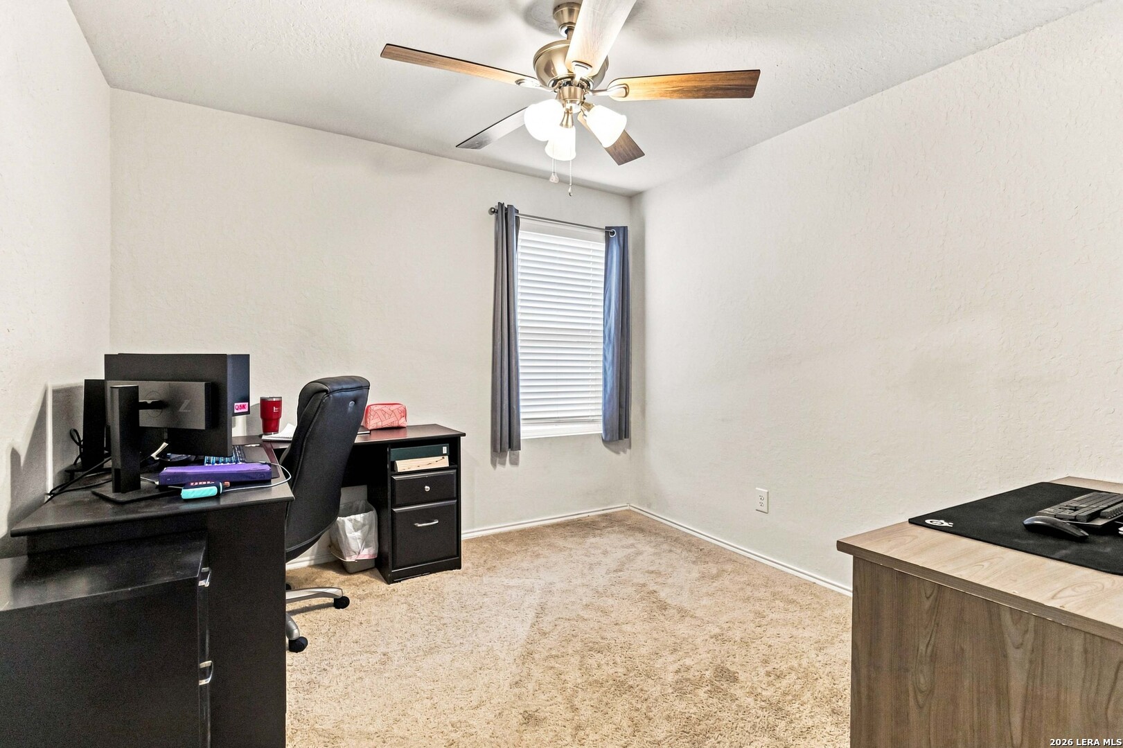 1017 Norway Drive Seguin TX 78155