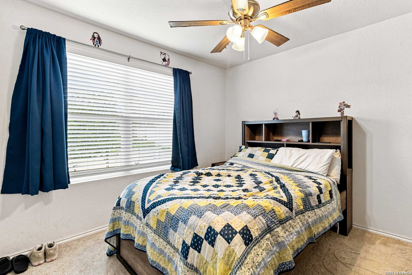 1017 Norway Drive Seguin TX 78155
