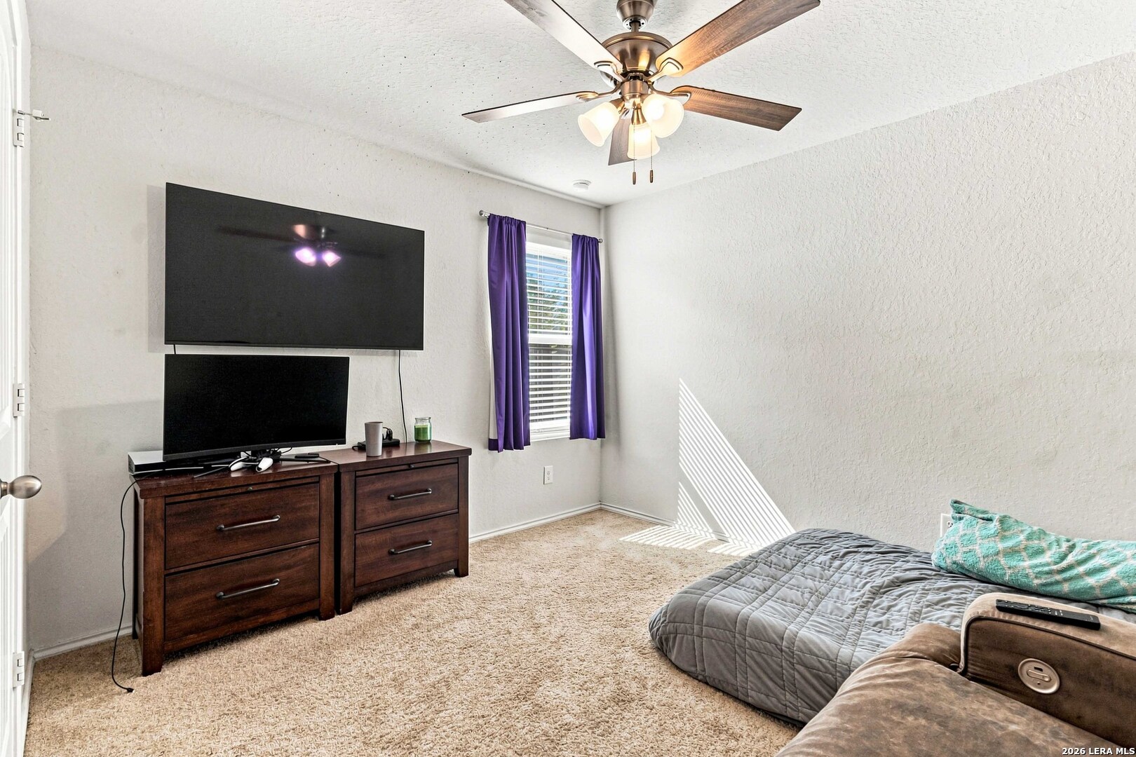 1017 Norway Drive Seguin TX 78155