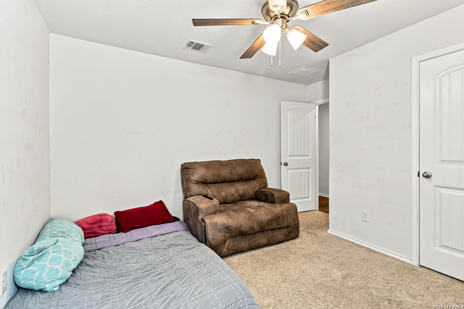 1017 Norway Drive Seguin TX 78155
