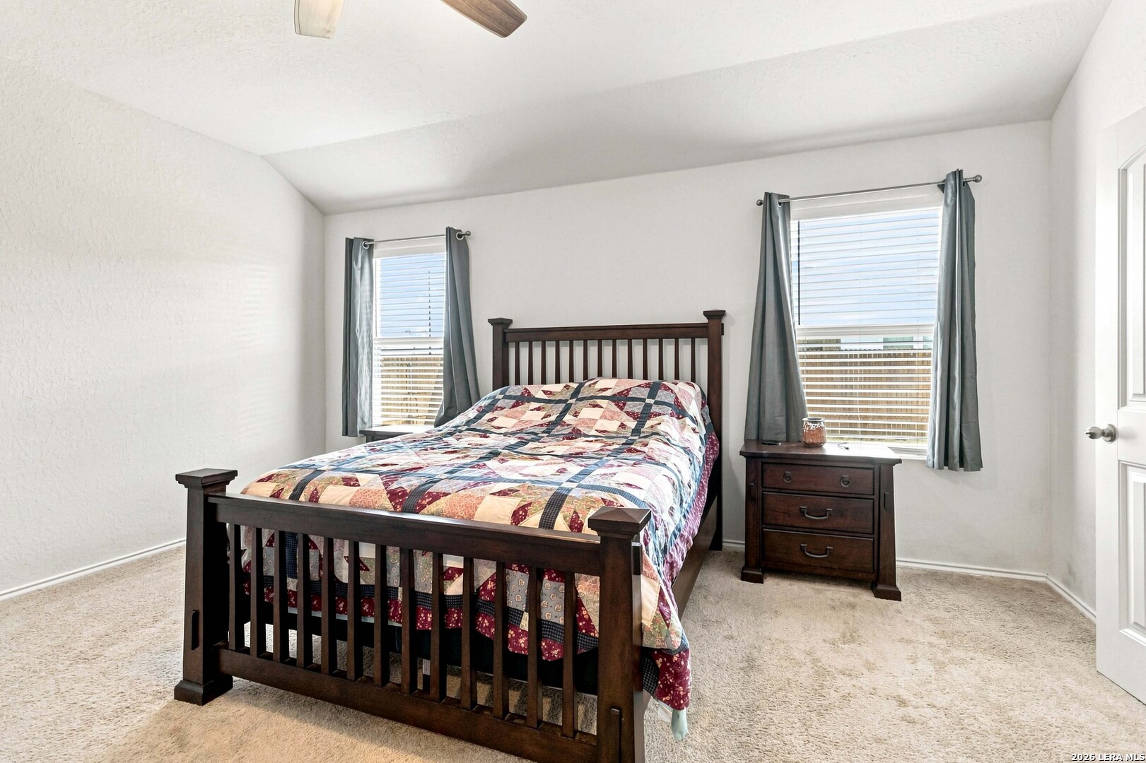 1017 Norway Drive Seguin TX 78155