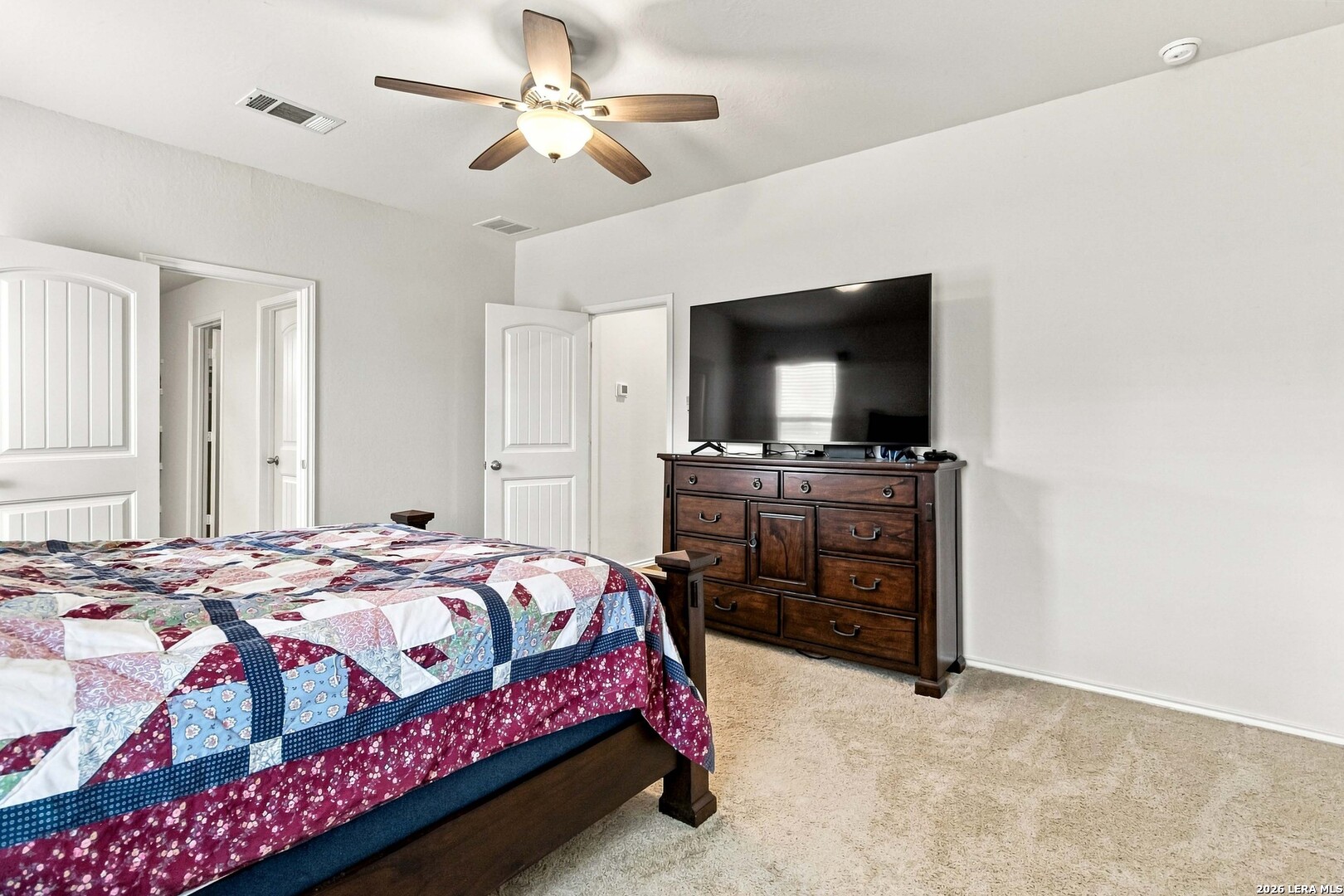 1017 Norway Drive Seguin TX 78155