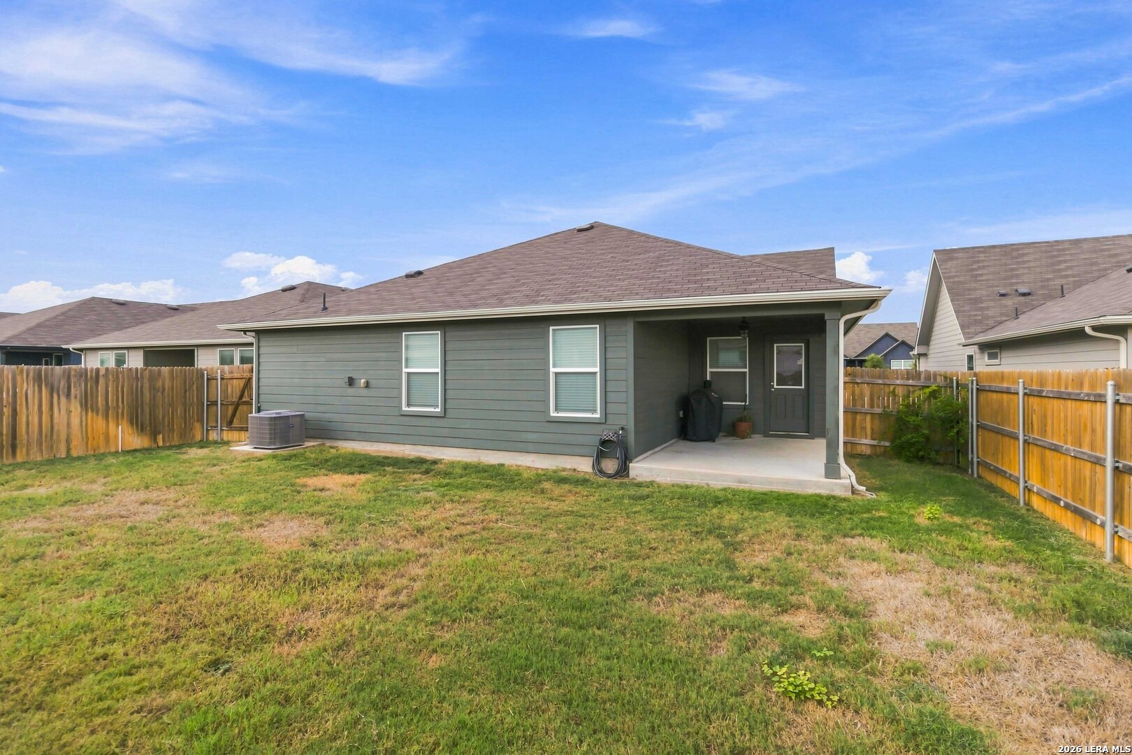 1017 Norway Drive Seguin TX 78155
