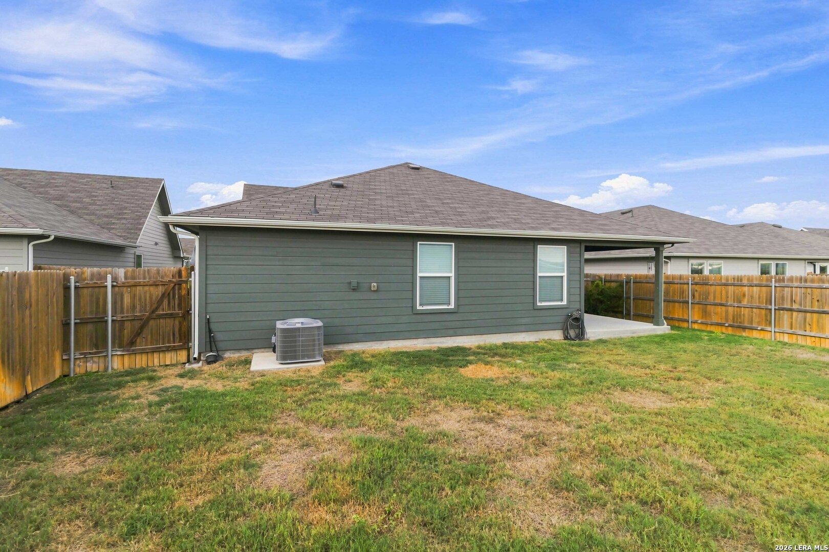 1017 Norway Drive Seguin TX 78155