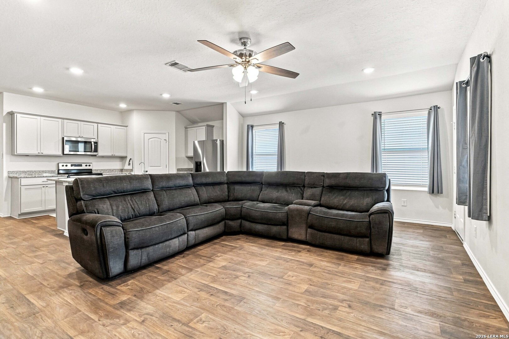 1017 Norway Drive Seguin TX 78155