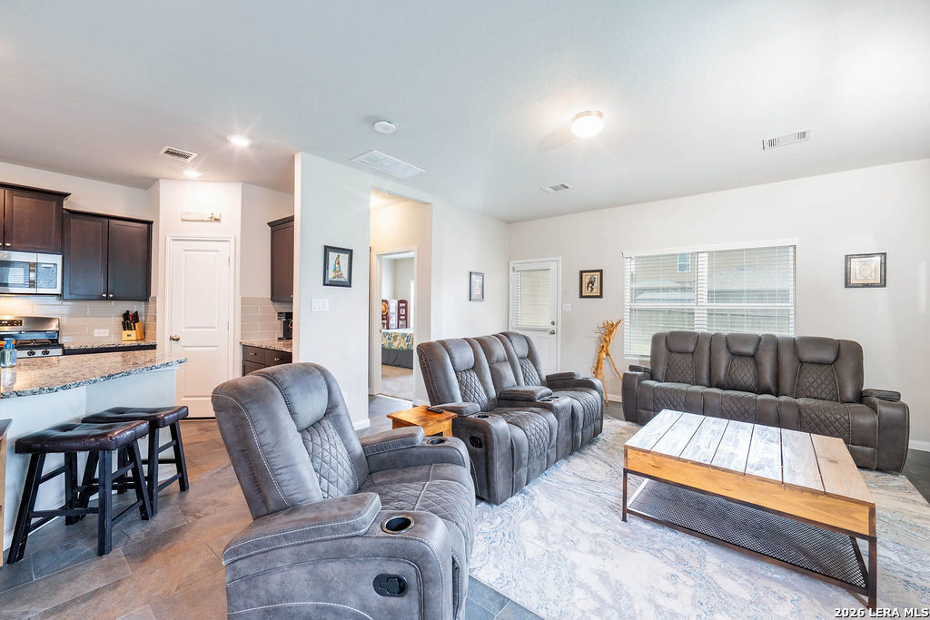6134 Akin Place San Antonio TX 78261