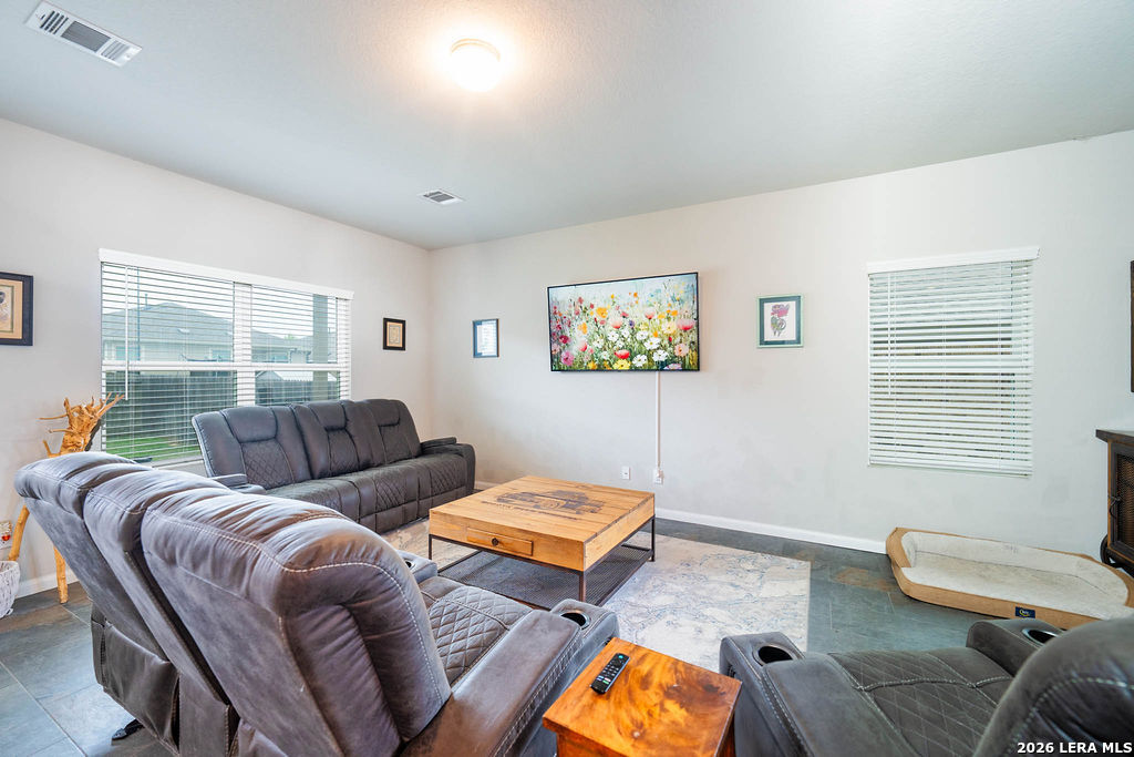 6134 Akin Place San Antonio TX 78261