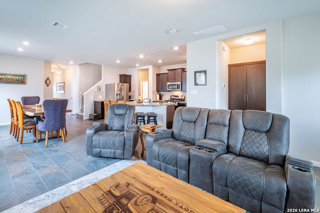 6134 Akin Place San Antonio TX 78261