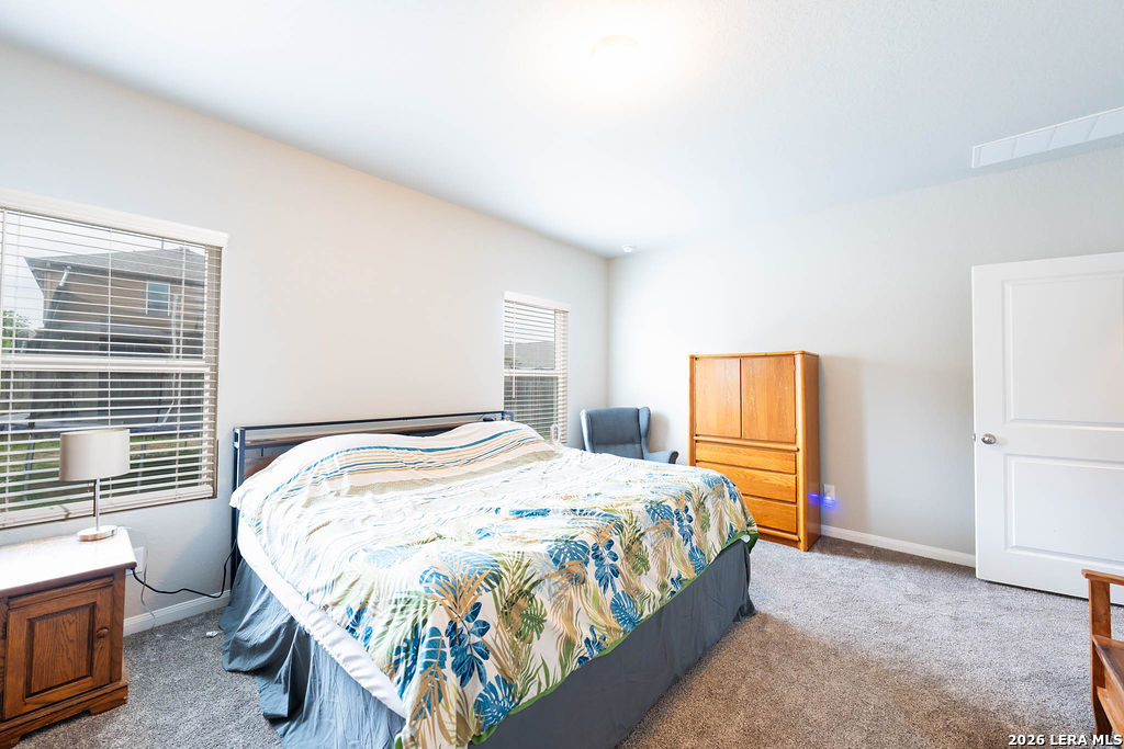 6134 Akin Place San Antonio TX 78261