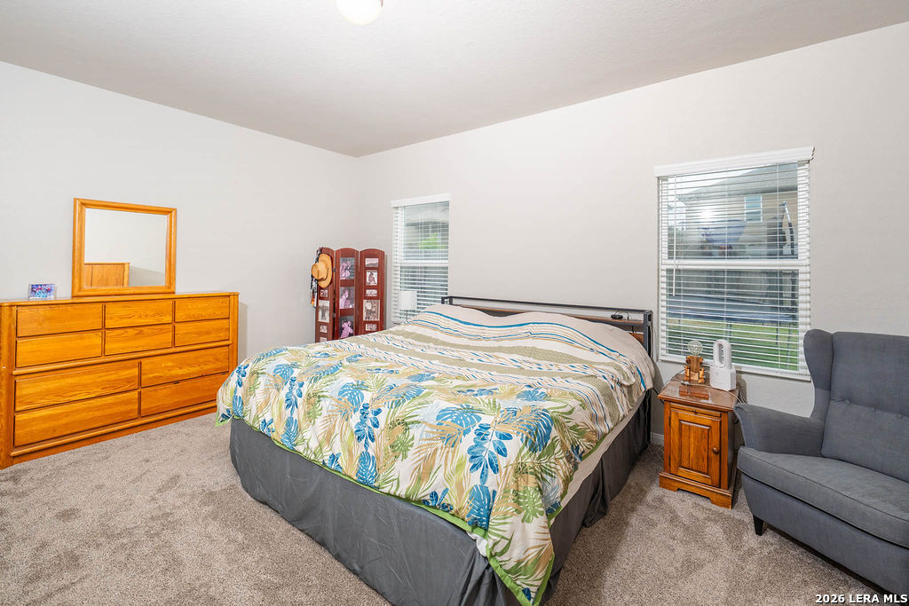 6134 Akin Place San Antonio TX 78261
