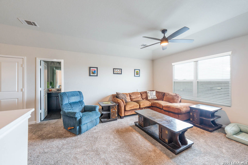 6134 Akin Place San Antonio TX 78261