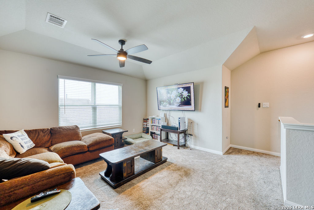 6134 Akin Place San Antonio TX 78261
