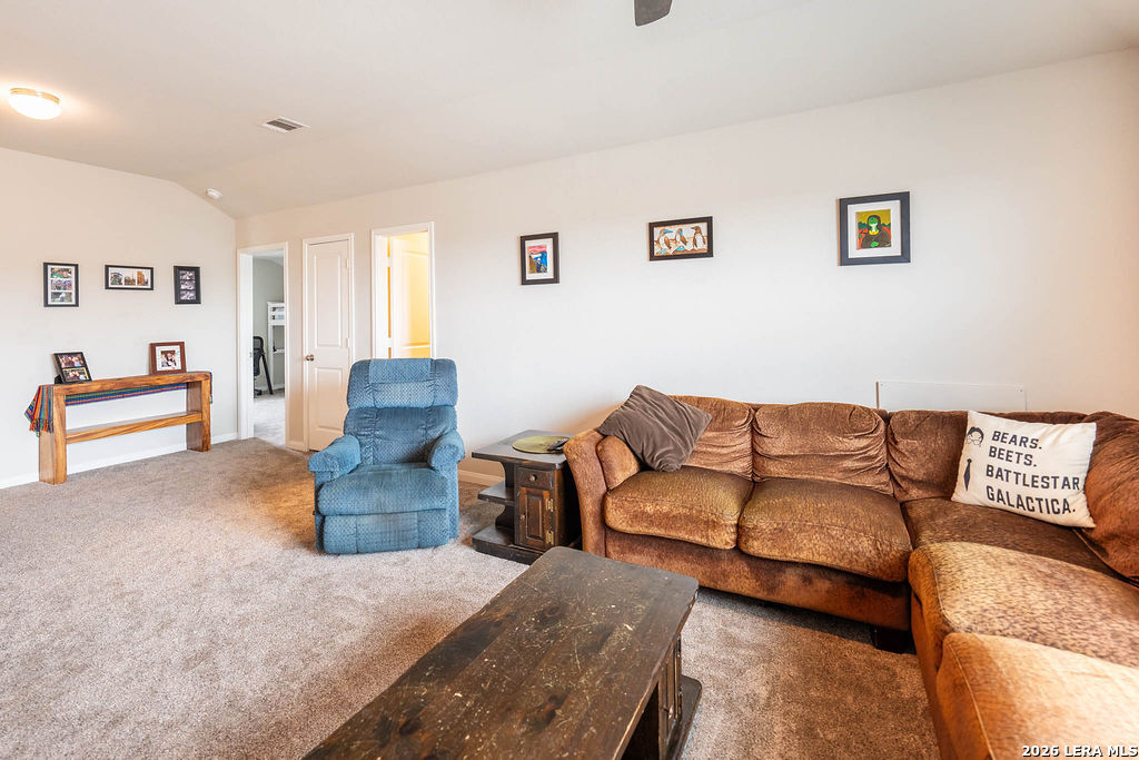 6134 Akin Place San Antonio TX 78261
