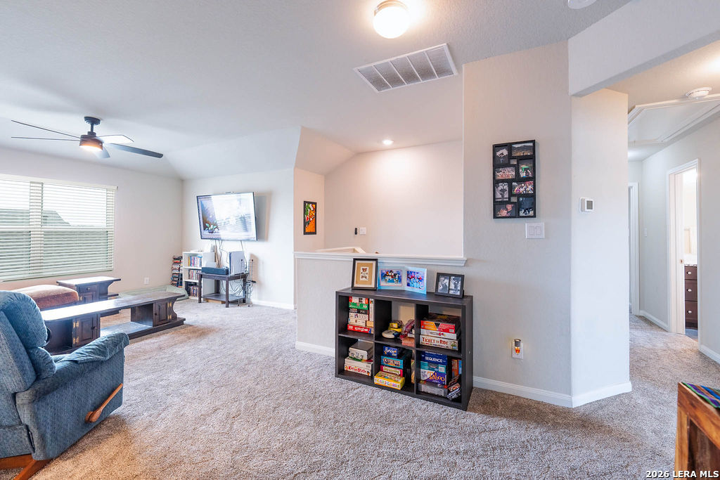 6134 Akin Place San Antonio TX 78261
