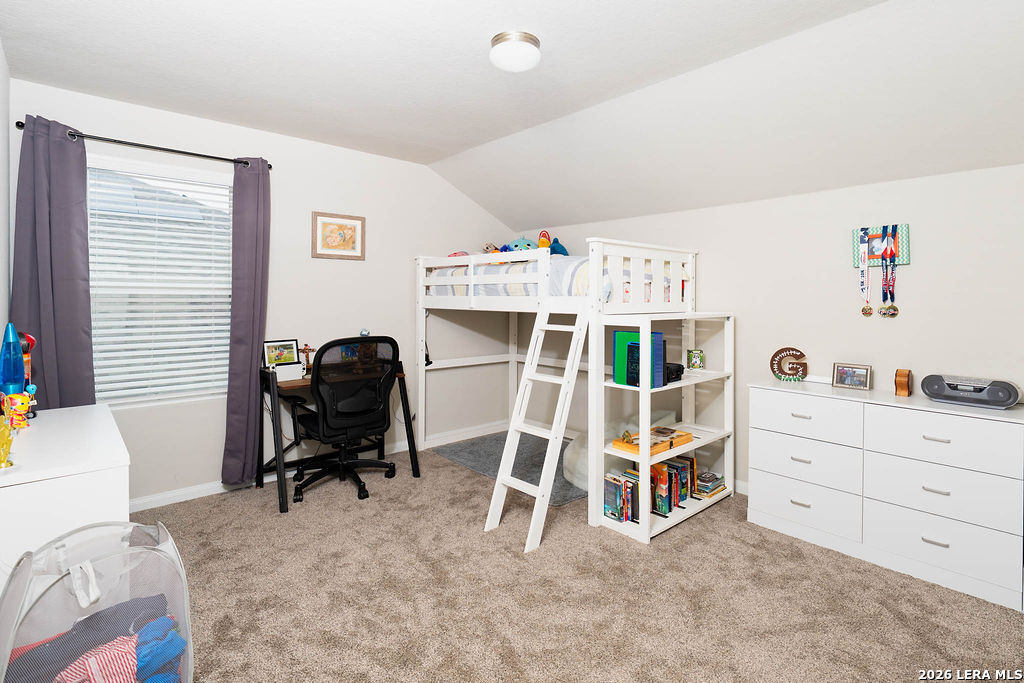 6134 Akin Place San Antonio TX 78261