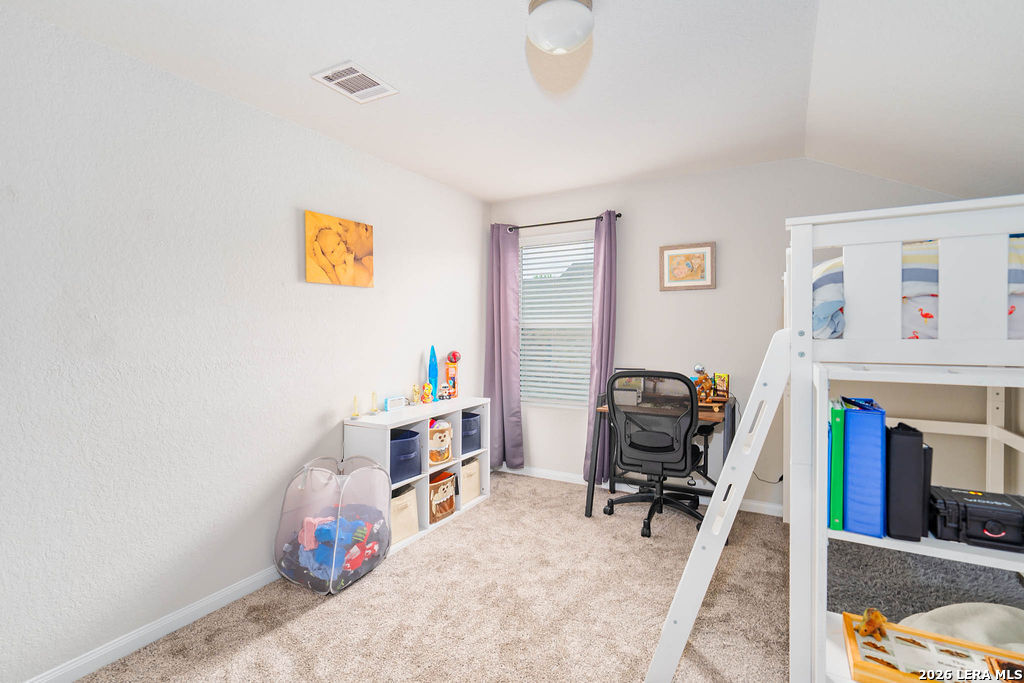 6134 Akin Place San Antonio TX 78261