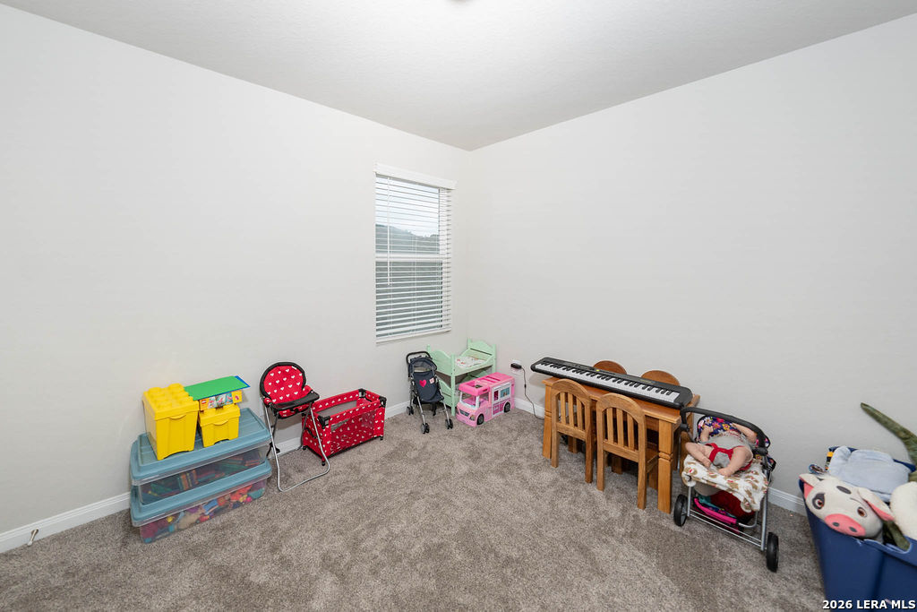 6134 Akin Place San Antonio TX 78261
