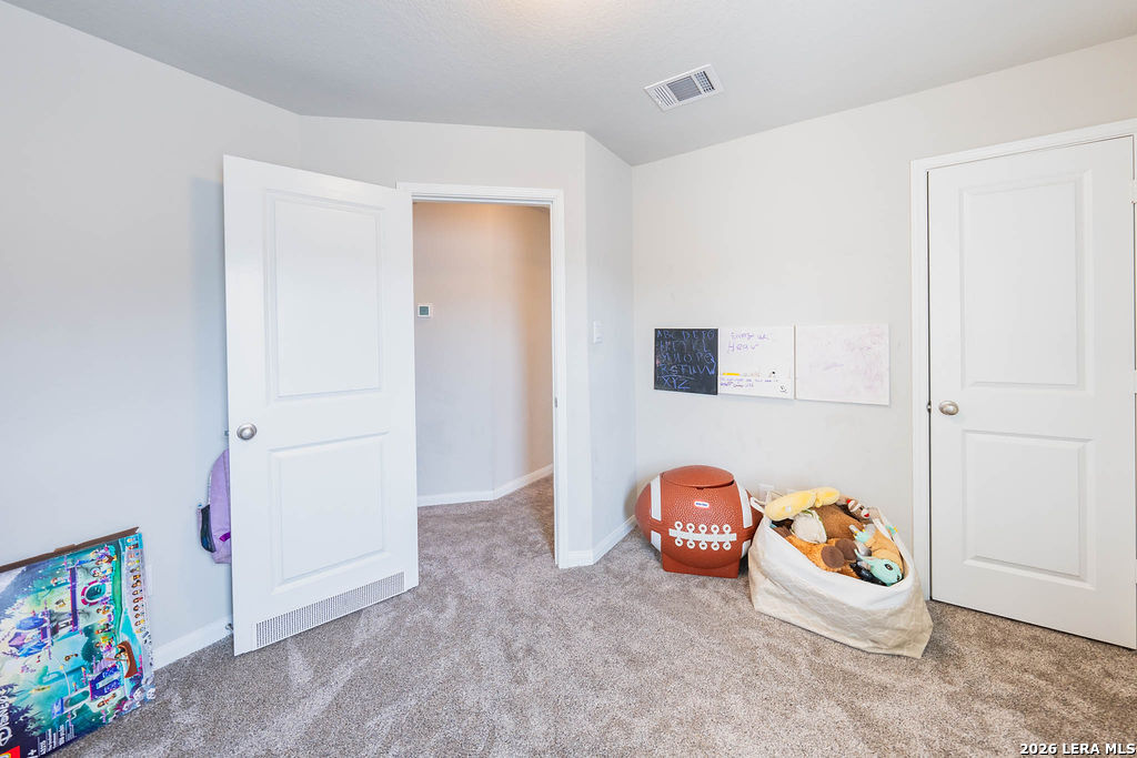 6134 Akin Place San Antonio TX 78261