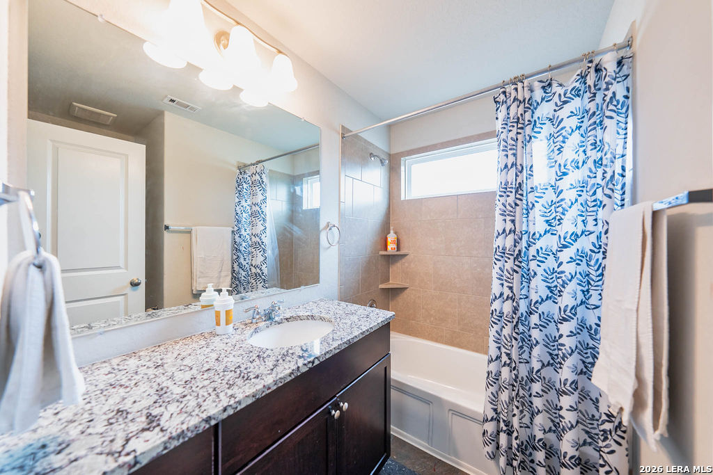 6134 Akin Place San Antonio TX 78261