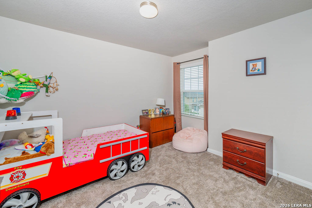 6134 Akin Place San Antonio TX 78261