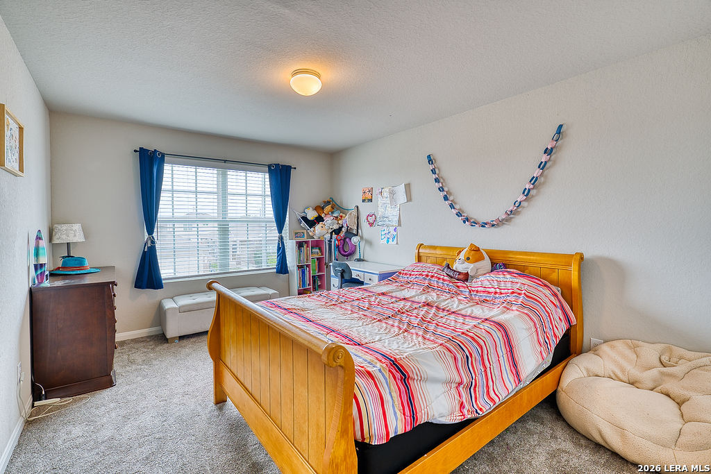 6134 Akin Place San Antonio TX 78261
