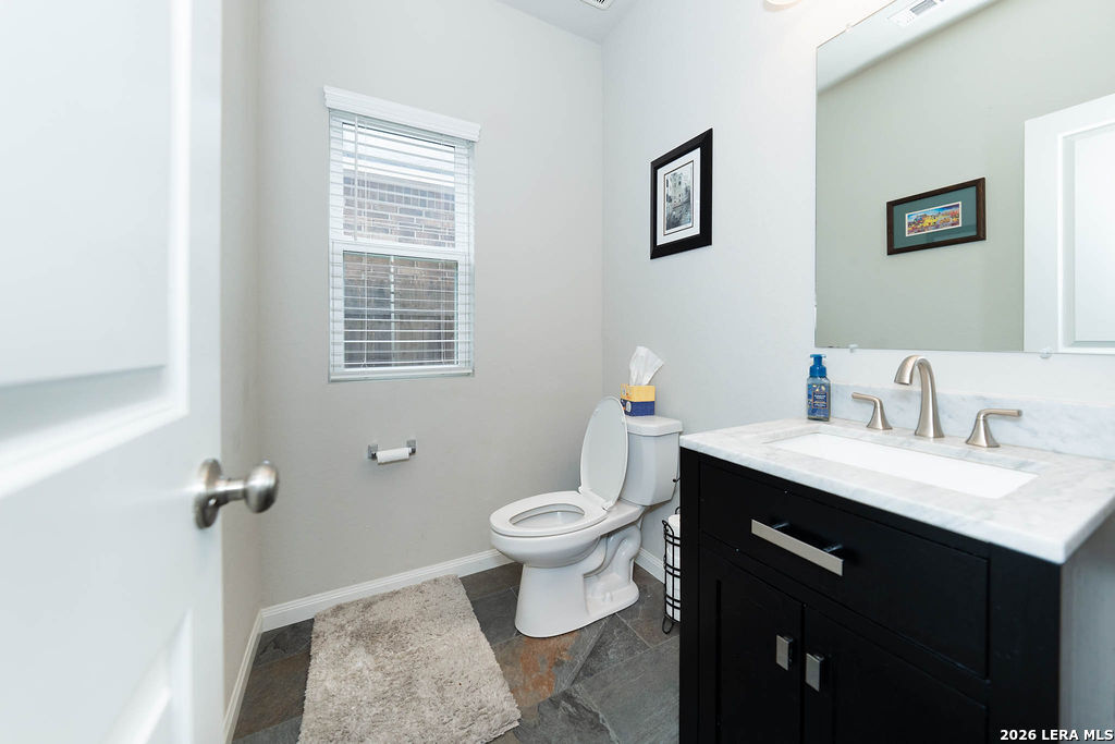 6134 Akin Place San Antonio TX 78261