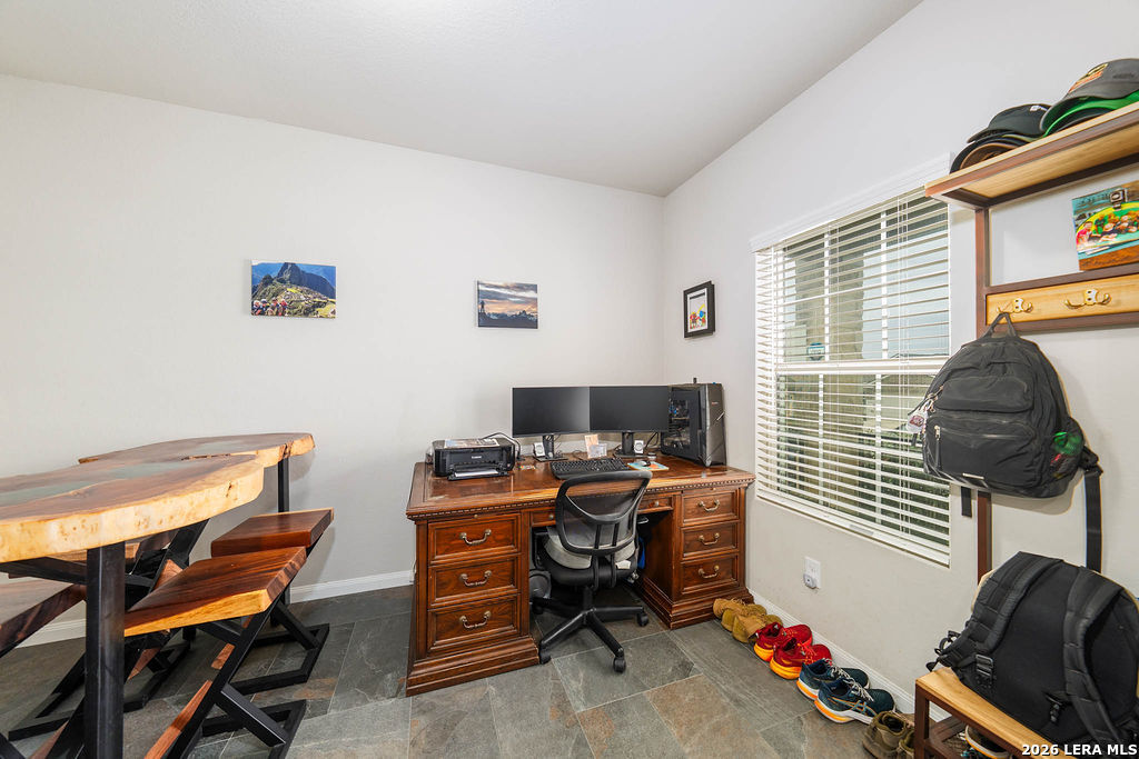6134 Akin Place San Antonio TX 78261