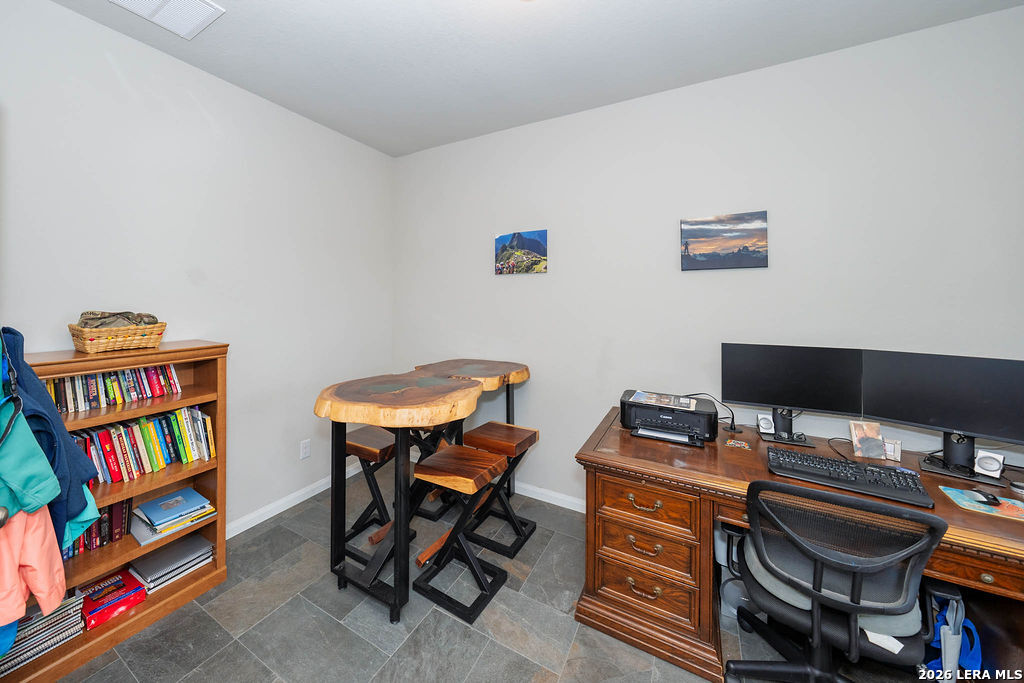 6134 Akin Place San Antonio TX 78261