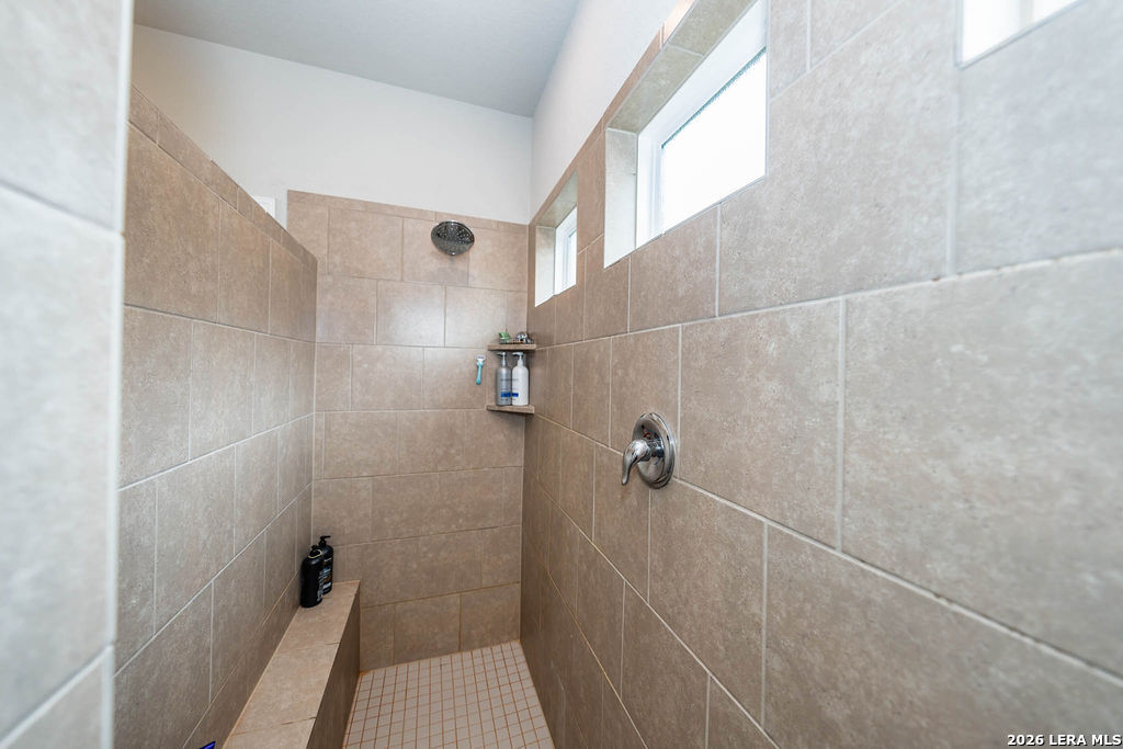 6134 Akin Place San Antonio TX 78261