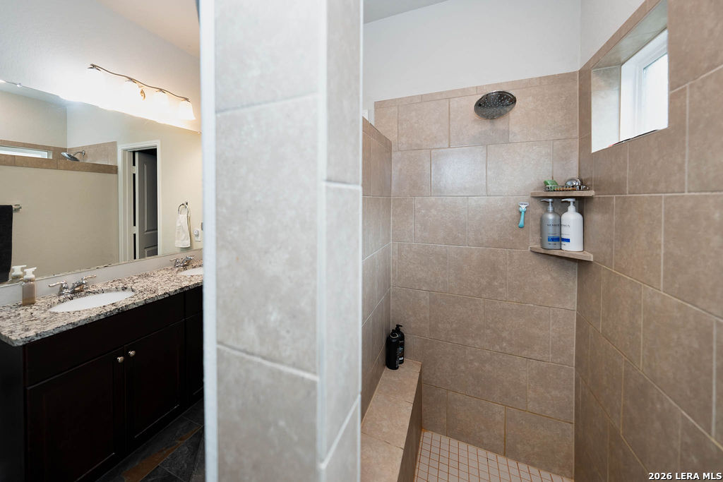 6134 Akin Place San Antonio TX 78261