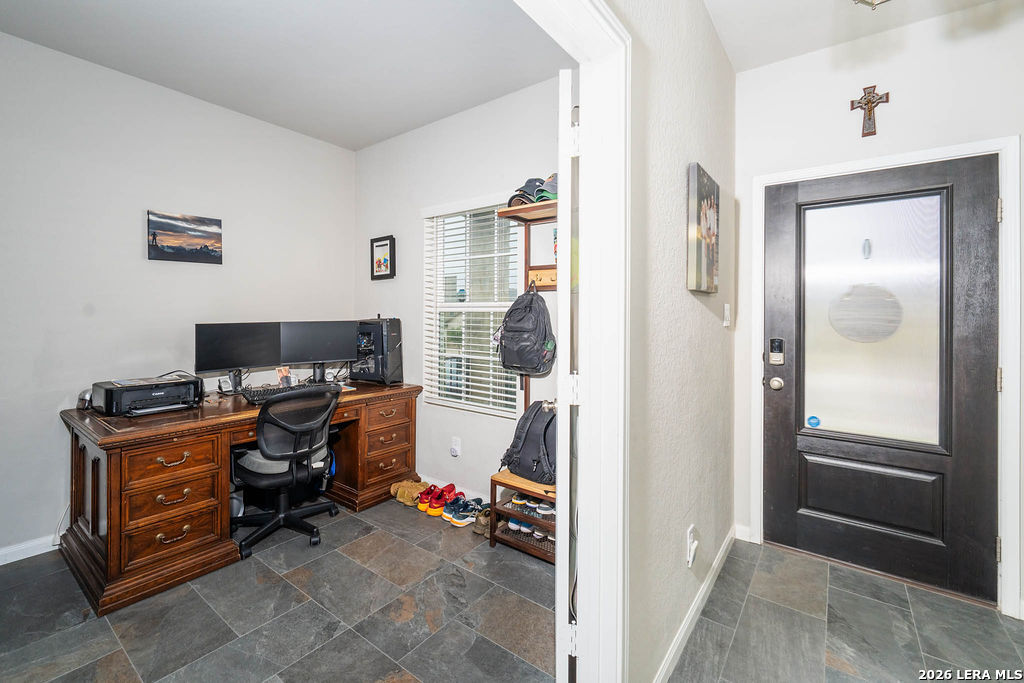 6134 Akin Place San Antonio TX 78261