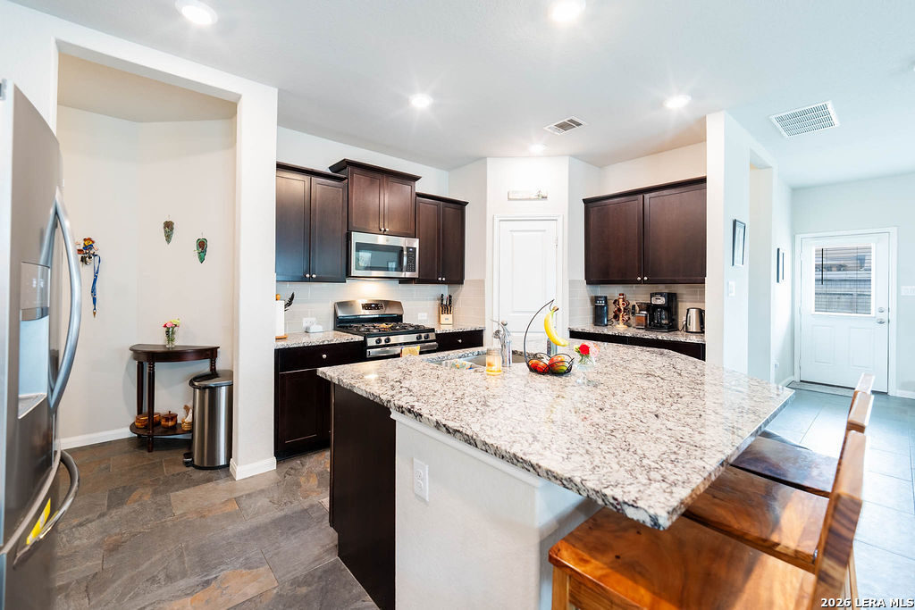 6134 Akin Place San Antonio TX 78261