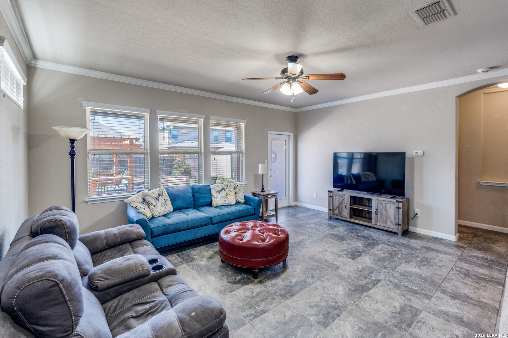 22417 Carriage Trace San Antonio TX 78261