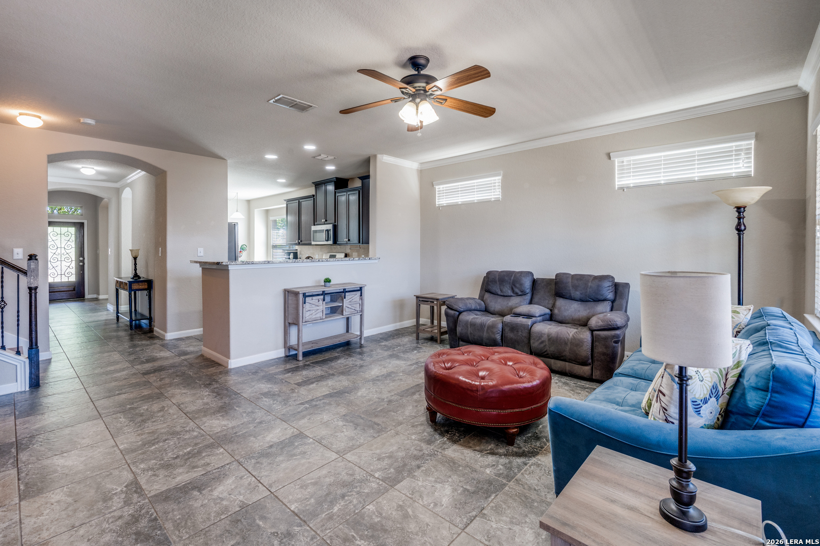 22417 Carriage Trace San Antonio TX 78261
