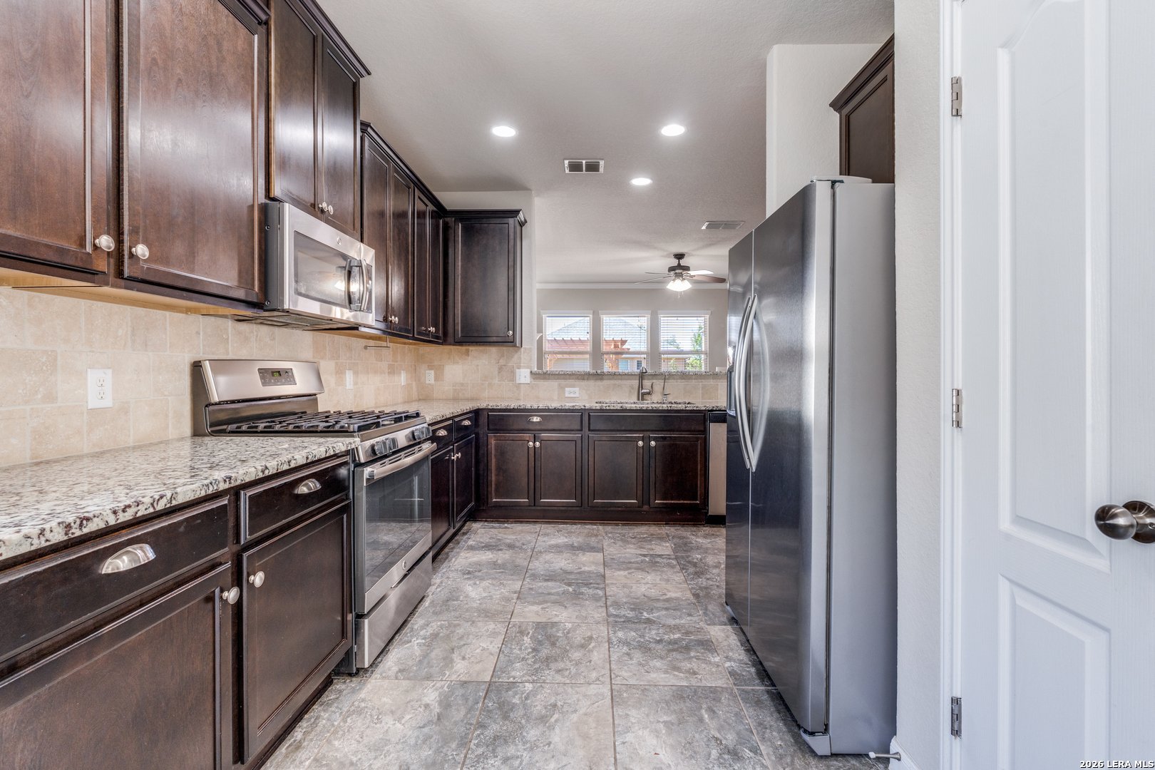 22417 Carriage Trace San Antonio TX 78261
