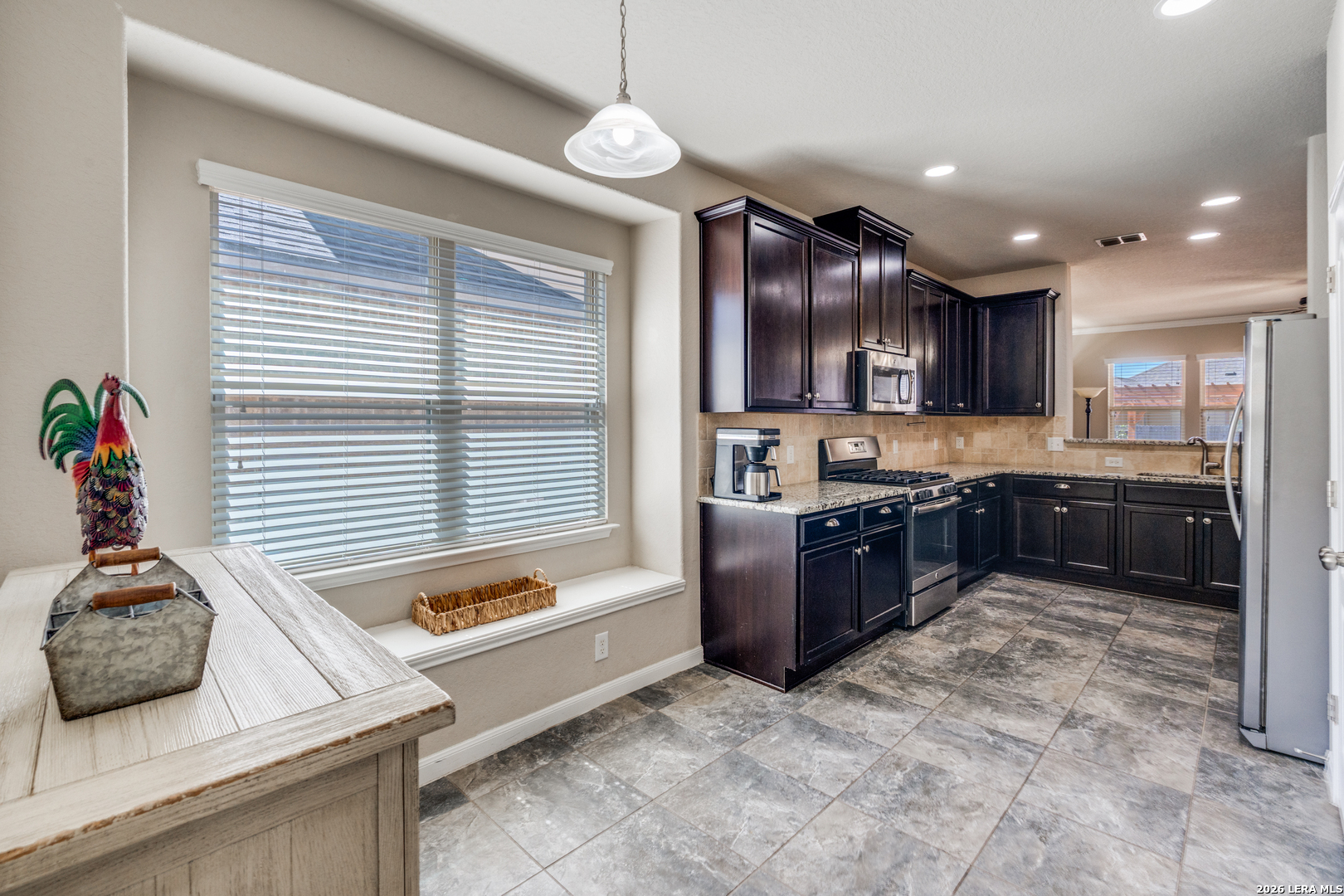 22417 Carriage Trace San Antonio TX 78261