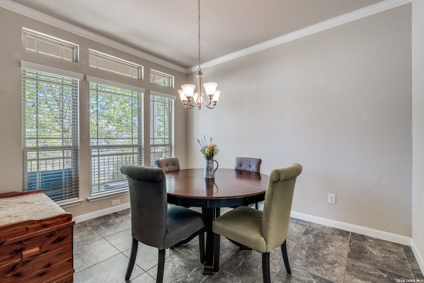 22417 Carriage Trace San Antonio TX 78261
