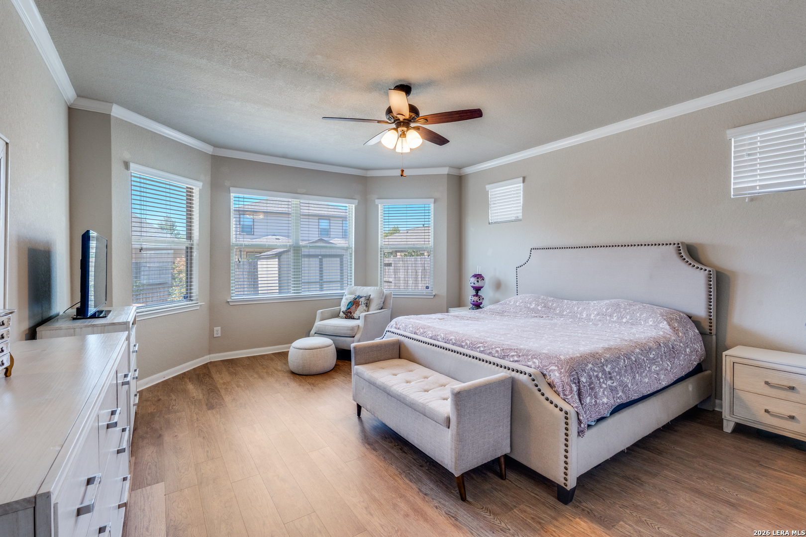 22417 Carriage Trace San Antonio TX 78261