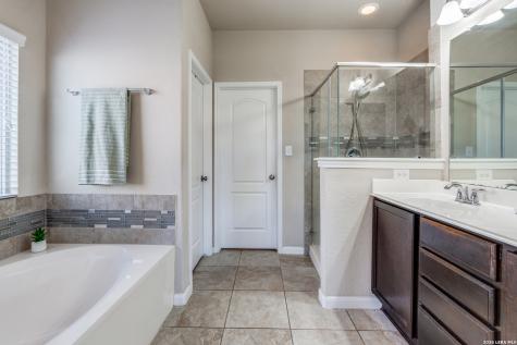 22417 Carriage Trace San Antonio TX 78261