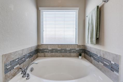 22417 Carriage Trace San Antonio TX 78261